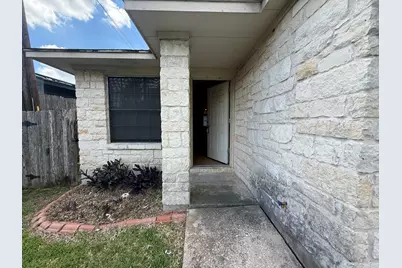 1209 Armadillo Road #A, Austin, TX 78745 - Photo 1