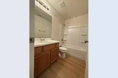 1209 Armadillo Road #A, Austin, TX 78745 - Photo 11