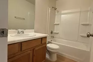 1209 Armadillo Rd, Austin, TX 78745 - Photo 11