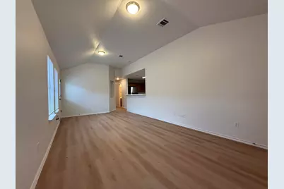 1209 Armadillo Road #A, Austin, TX 78745 - Photo 5