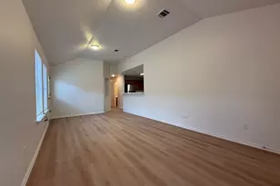 1209 Armadillo Rd, Austin, TX 78745 - Photo 5