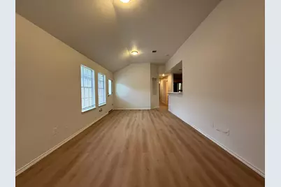 1209 Armadillo Road #A, Austin, TX 78745 - Photo 3