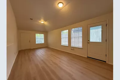 1209 Armadillo Road #A, Austin, TX 78745 - Photo 7