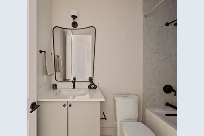 4419 Diane Drive #1, Austin, TX 78745 - Photo 25