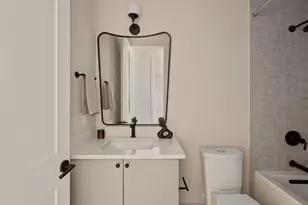 4419 Diane Dr, Austin, TX 78745 - Photo 25