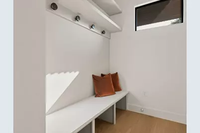 4419 Diane Drive #1, Austin, TX 78745 - Photo 17