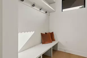 4419 Diane Dr, Austin, TX 78745 - Photo 17