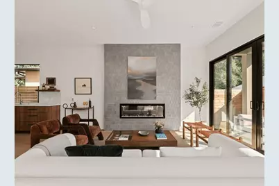 4419 Diane Drive #1, Austin, TX 78745 - Photo 9