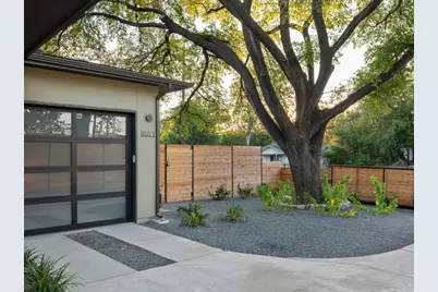 4419 Diane Drive #1, Austin, TX 78745 - Photo 31