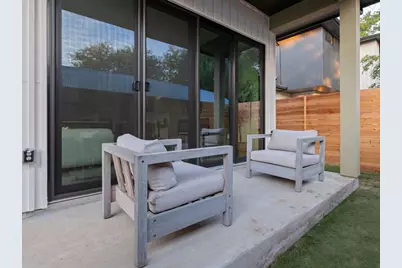 4419 Diane Drive #1, Austin, TX 78745 - Photo 33