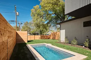 4419 Diane Dr, Austin, TX 78745 - Photo 37