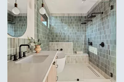 4419 Diane Drive #1, Austin, TX 78745 - Photo 13