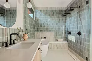 4419 Diane Dr, Austin, TX 78745 - Photo 13