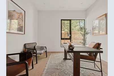 4419 Diane Drive #1, Austin, TX 78745 - Photo 19