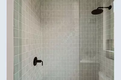 4419 Diane Drive #1, Austin, TX 78745 - Photo 21