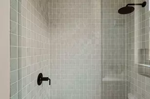 4419 Diane Dr, Austin, TX 78745 - Photo 21