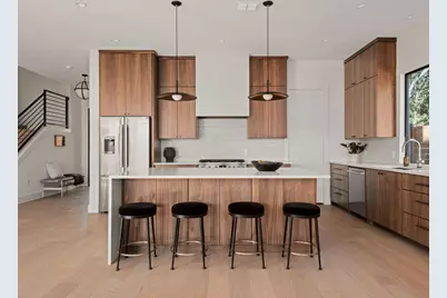 4419 Diane Drive #1, Austin, TX 78745 - Photo 7