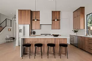 4419 Diane Dr, Austin, TX 78745 - Photo 7