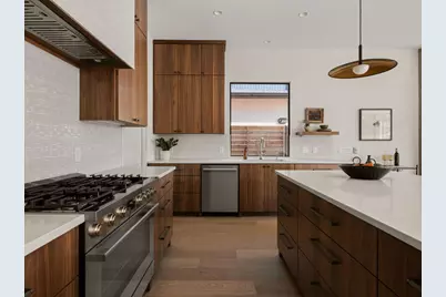 4419 Diane Drive #1, Austin, TX 78745 - Photo 11