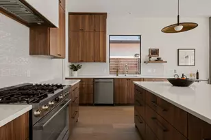 4419 Diane Dr, Austin, TX 78745 - Photo 11