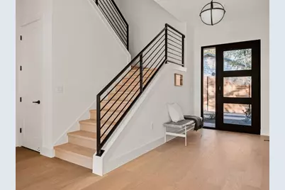 4419 Diane Drive #1, Austin, TX 78745 - Photo 29