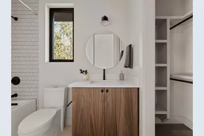 4419 Diane Drive #1, Austin, TX 78745 - Photo 27