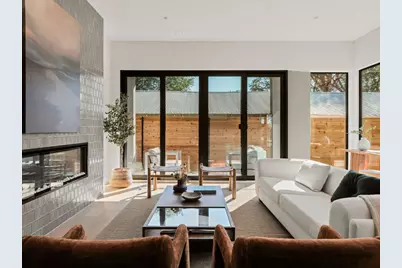 4419 Diane Drive #1, Austin, TX 78745 - Photo 5