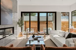 4419 Diane Dr, Austin, TX 78745 - Photo 5