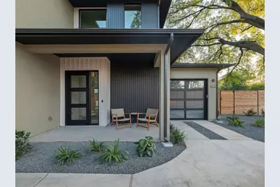 4419 Diane Drive #1, Austin, TX 78745 - Photo 1