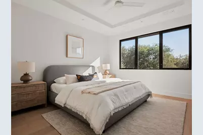 4419 Diane Drive #1, Austin, TX 78745 - Photo 23