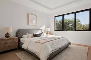 4419 Diane Dr, Austin, TX 78745 - Photo 23