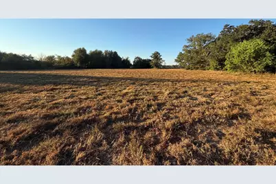 503 County Road 350, Gause, TX 77857 - Photo 7