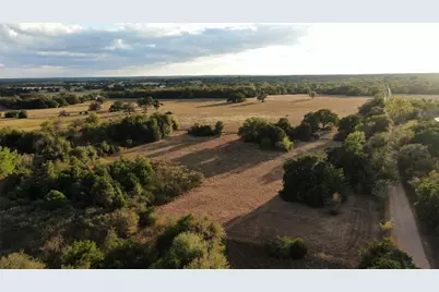 503 County Road 350, Gause, TX 77857 - Photo 1