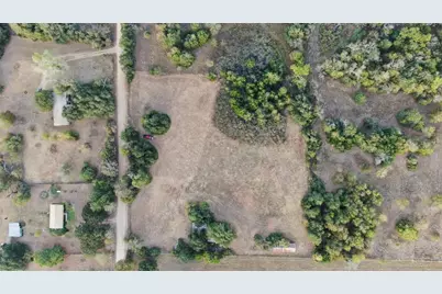 503 County Road 350, Gause, TX 77857 - Photo 3