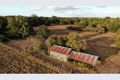 503 County Road 350, Gause, TX 77857 - Photo 5