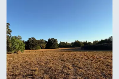 503 County Road 350, Gause, TX 77857 - Photo 9