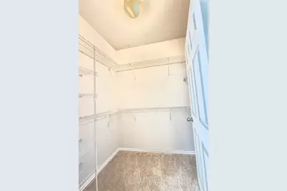 6804 N Capital Of Texas Highway #812, Austin, TX 78731 - Photo 11