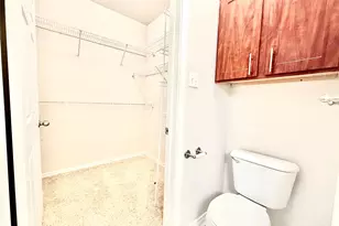 6804 N Capital of Texas Hwy, Austin, TX 78731 - Photo 9