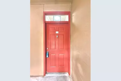 6804 N Capital Of Texas Highway #812, Austin, TX 78731 - Photo 15