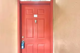 6804 N Capital of Texas Hwy, Austin, TX 78731 - Photo 15