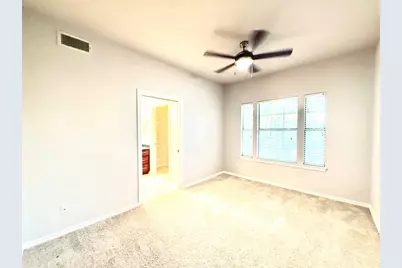 6804 N Capital Of Texas Highway #812, Austin, TX 78731 - Photo 7