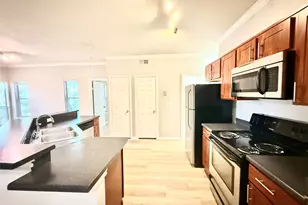 6804 N Capital of Texas Hwy, Austin, TX 78731 - Photo 3