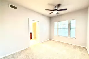 6804 N Capital of Texas Hwy, Austin, TX 78731 - Photo 7