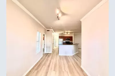 6804 N Capital Of Texas Highway #812, Austin, TX 78731 - Photo 5