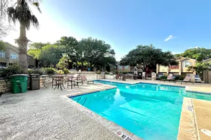 6804 N Capital of Texas Hwy, Austin, TX 78731 - Photo 17