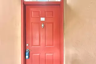 6804 N Capital of Texas Hwy, Austin, TX 78731 - Photo 15