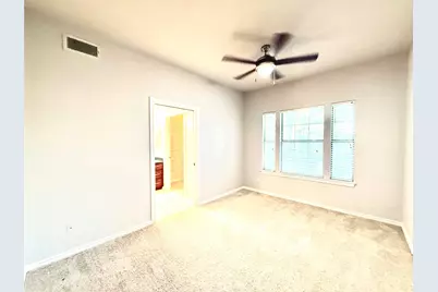 6804 N Capital Of Texas Highway #812, Austin, TX 78731 - Photo 7