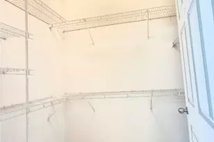 6804 N Capital of Texas Hwy, Austin, TX 78731 - Photo 11