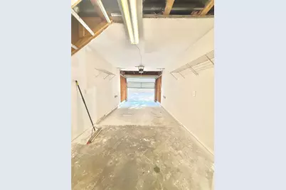 6804 N Capital Of Texas Highway #812, Austin, TX 78731 - Photo 13