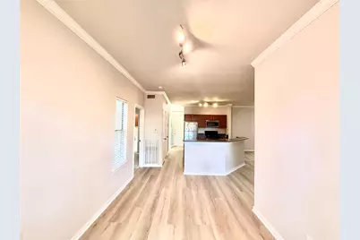 6804 N Capital Of Texas Highway #812, Austin, TX 78731 - Photo 5